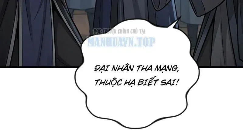 Trang 115