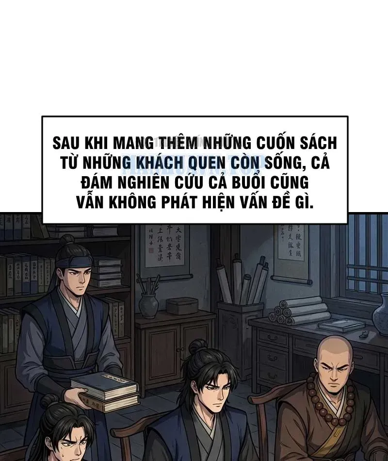 Trang 23