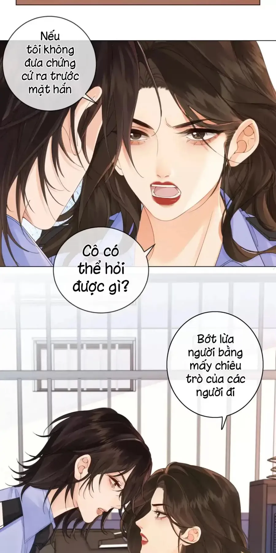 Trang 25