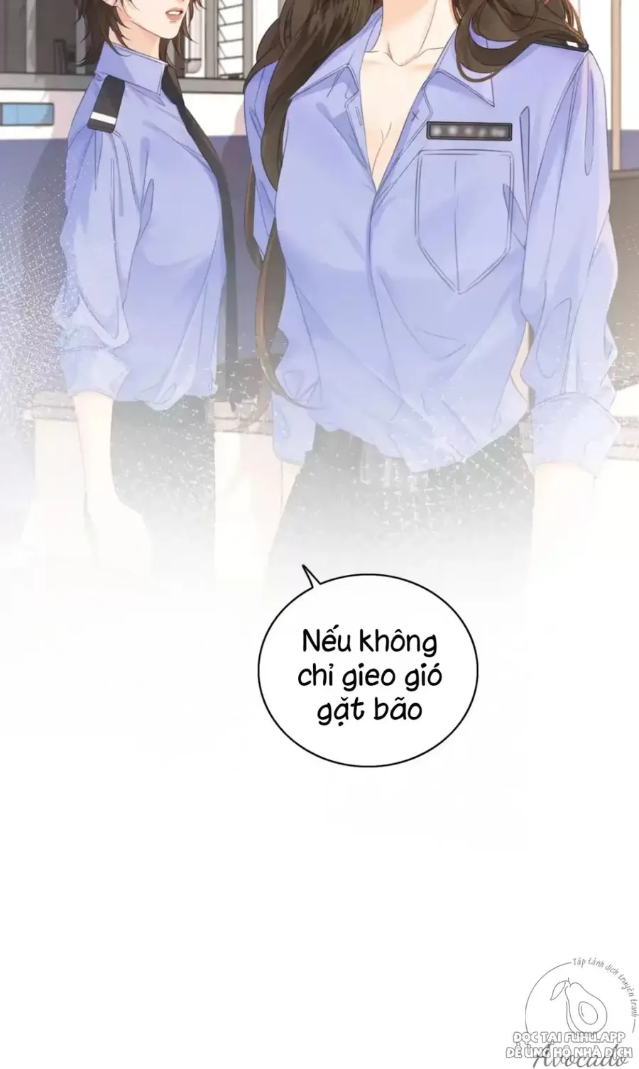 Trang 33