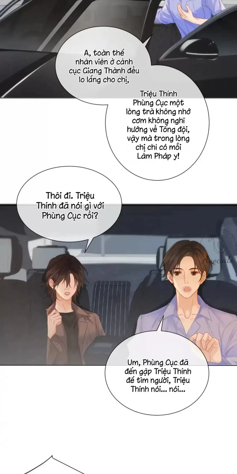 Trang 27