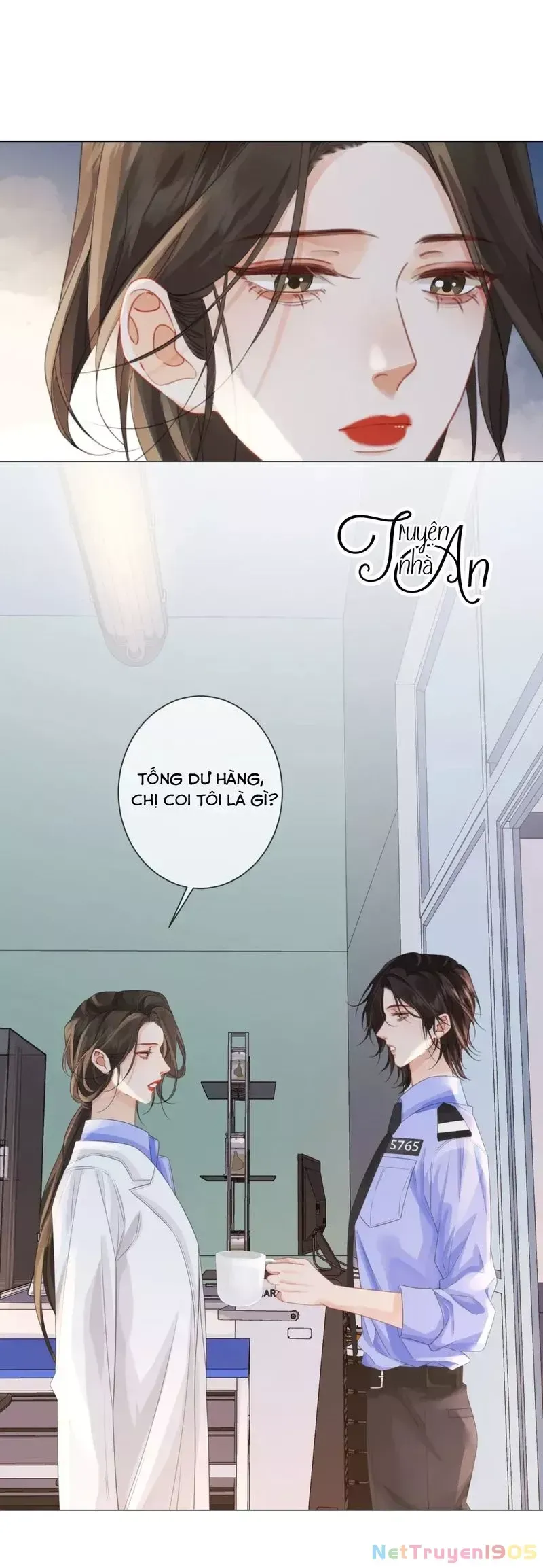Trang 11