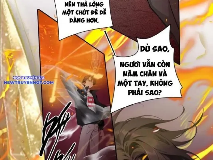 Trang 68