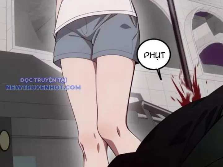 Trang 56