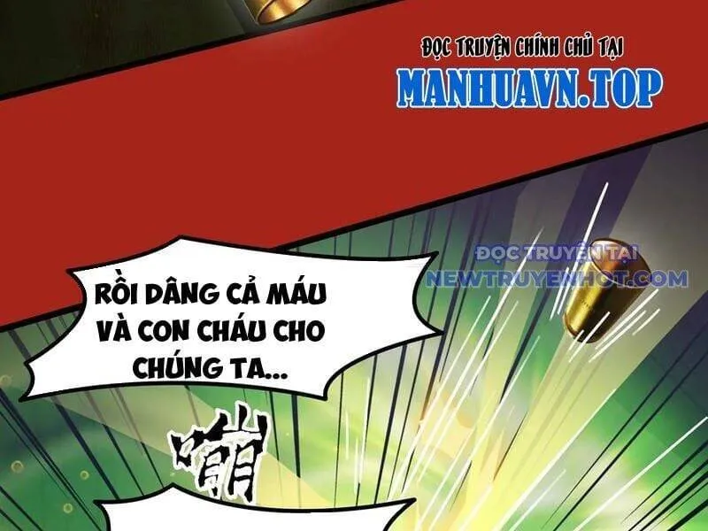 Trang 75