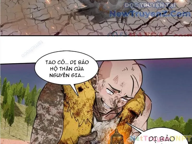 Trang 29