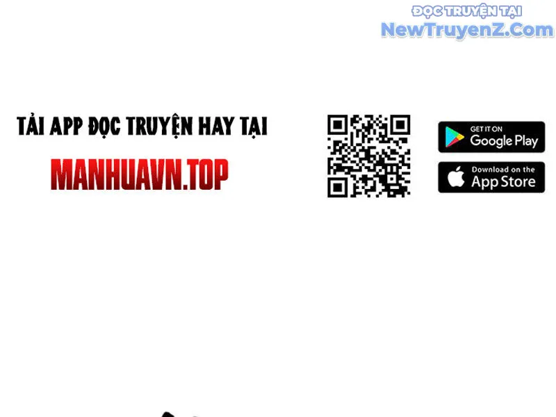 Trang 80