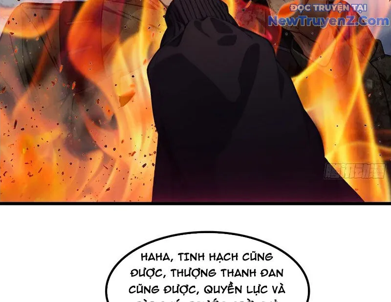 Trang 65