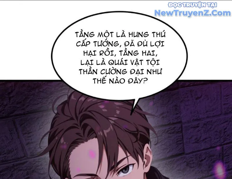 Trang 102