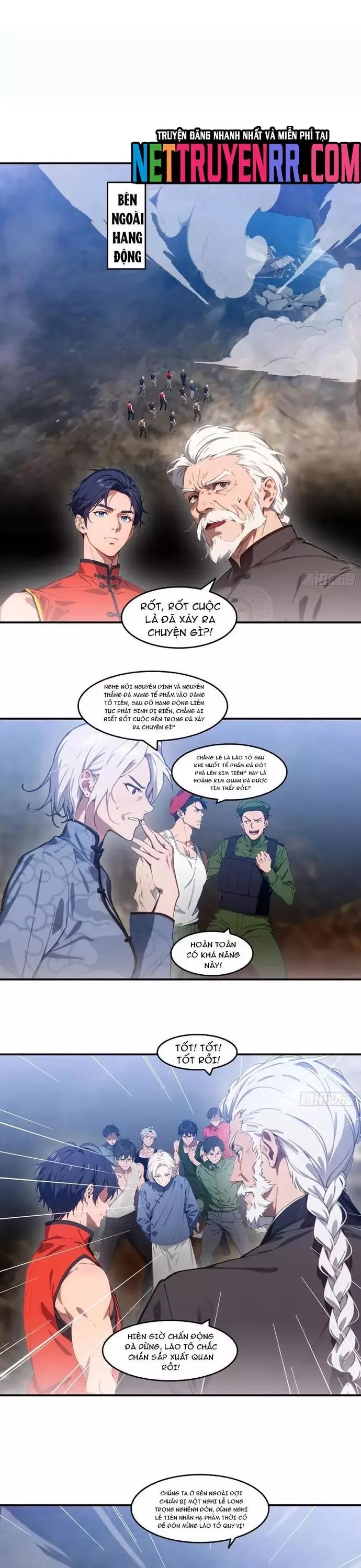 Trang 11