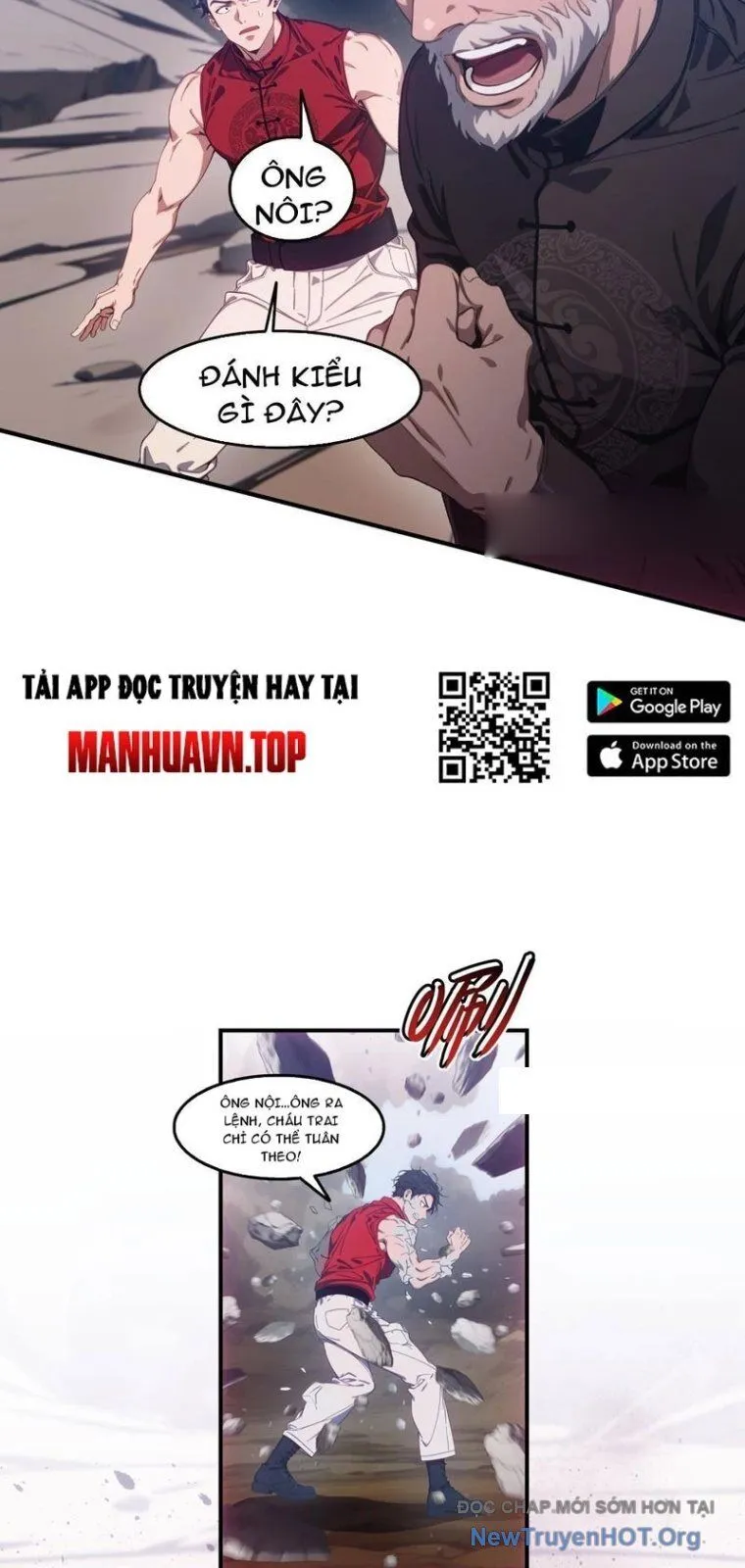 Trang 19