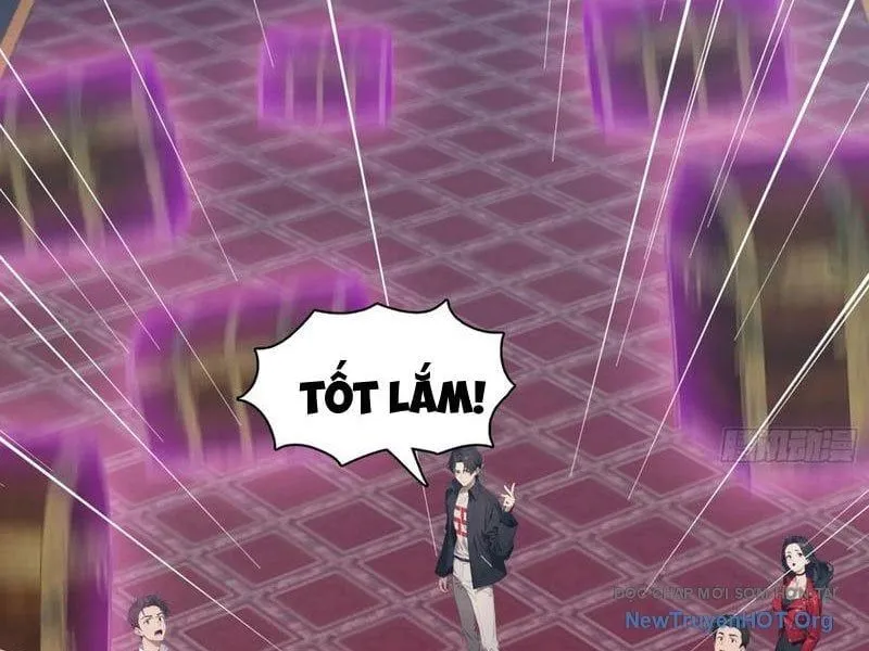 Trang 51