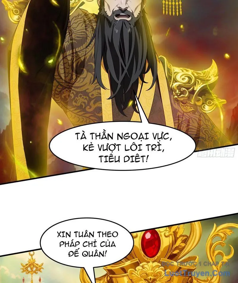 Trang 53