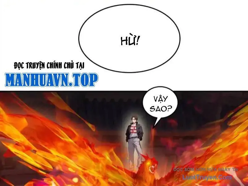 Trang 47