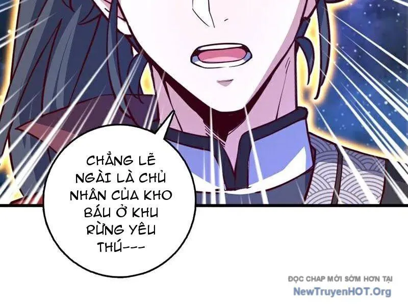 Trang 95