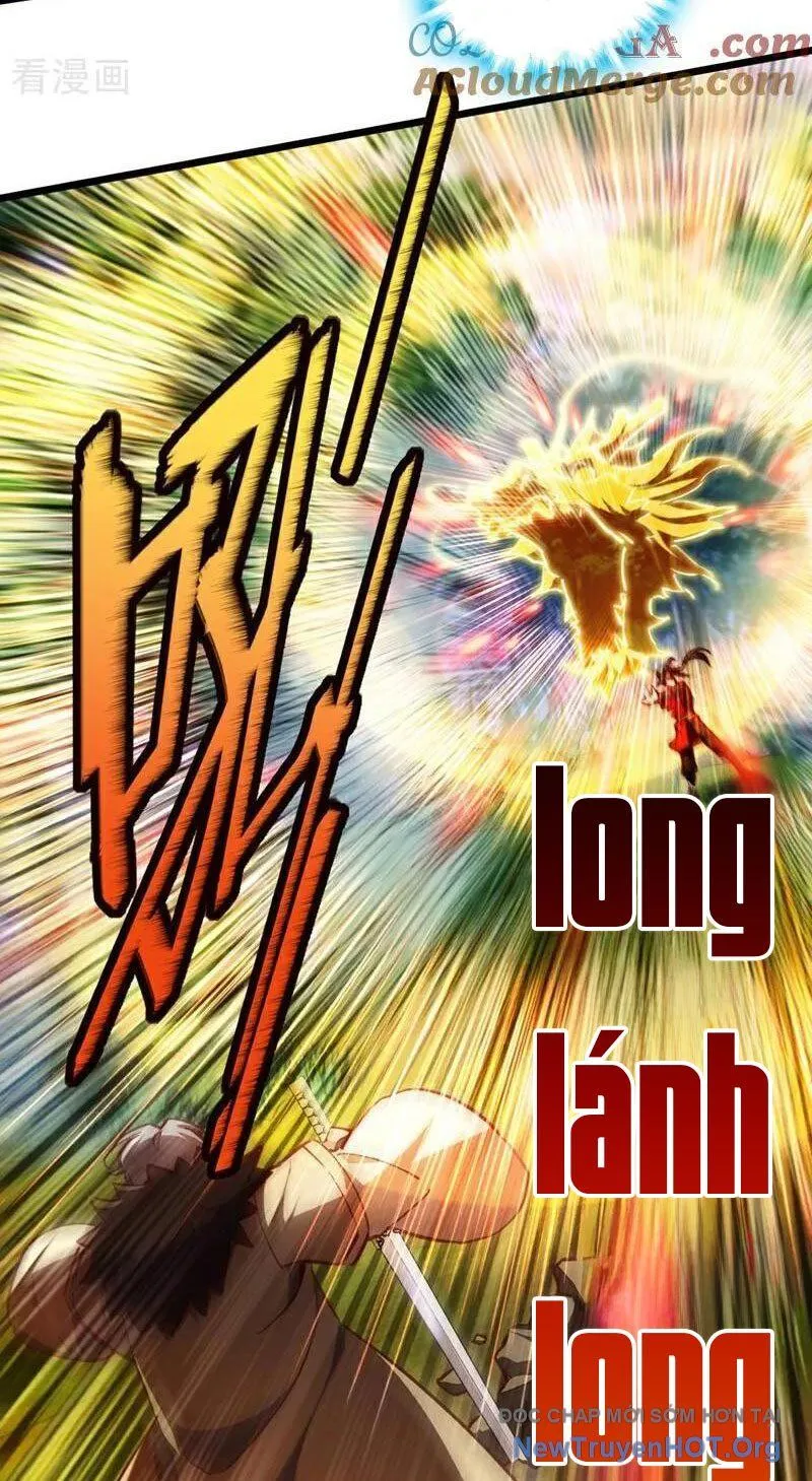 Trang 29