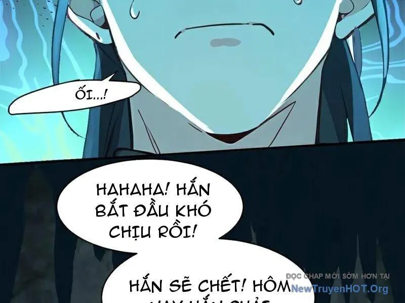 Trang 71