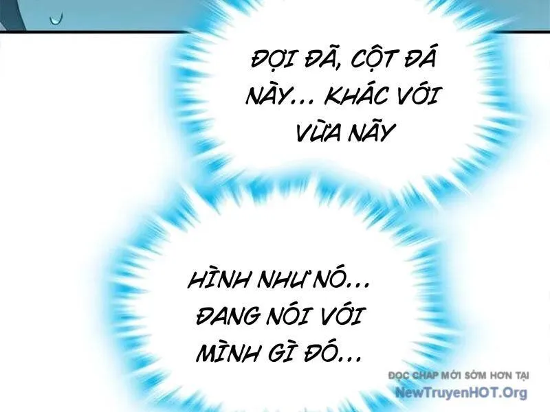 Trang 74