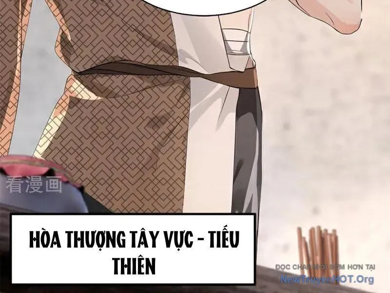 Trang 79