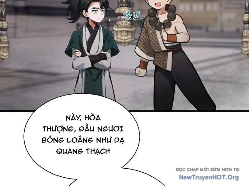 Trang 58
