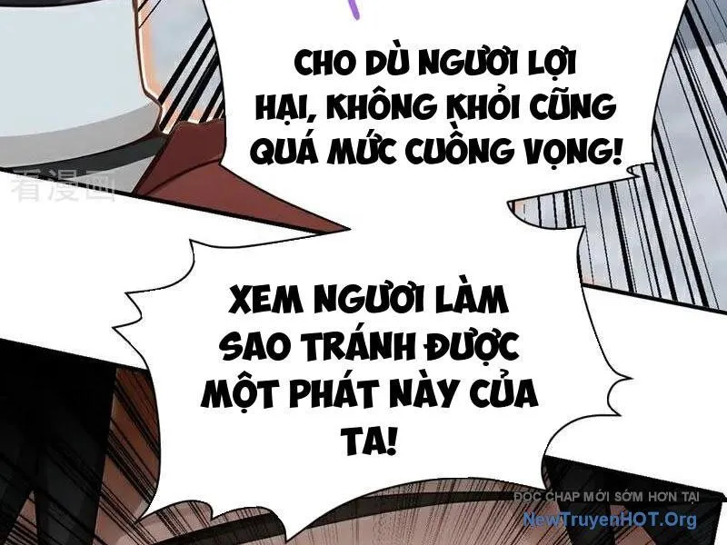 Trang 70