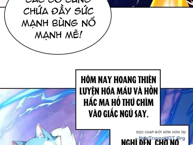 Trang 62