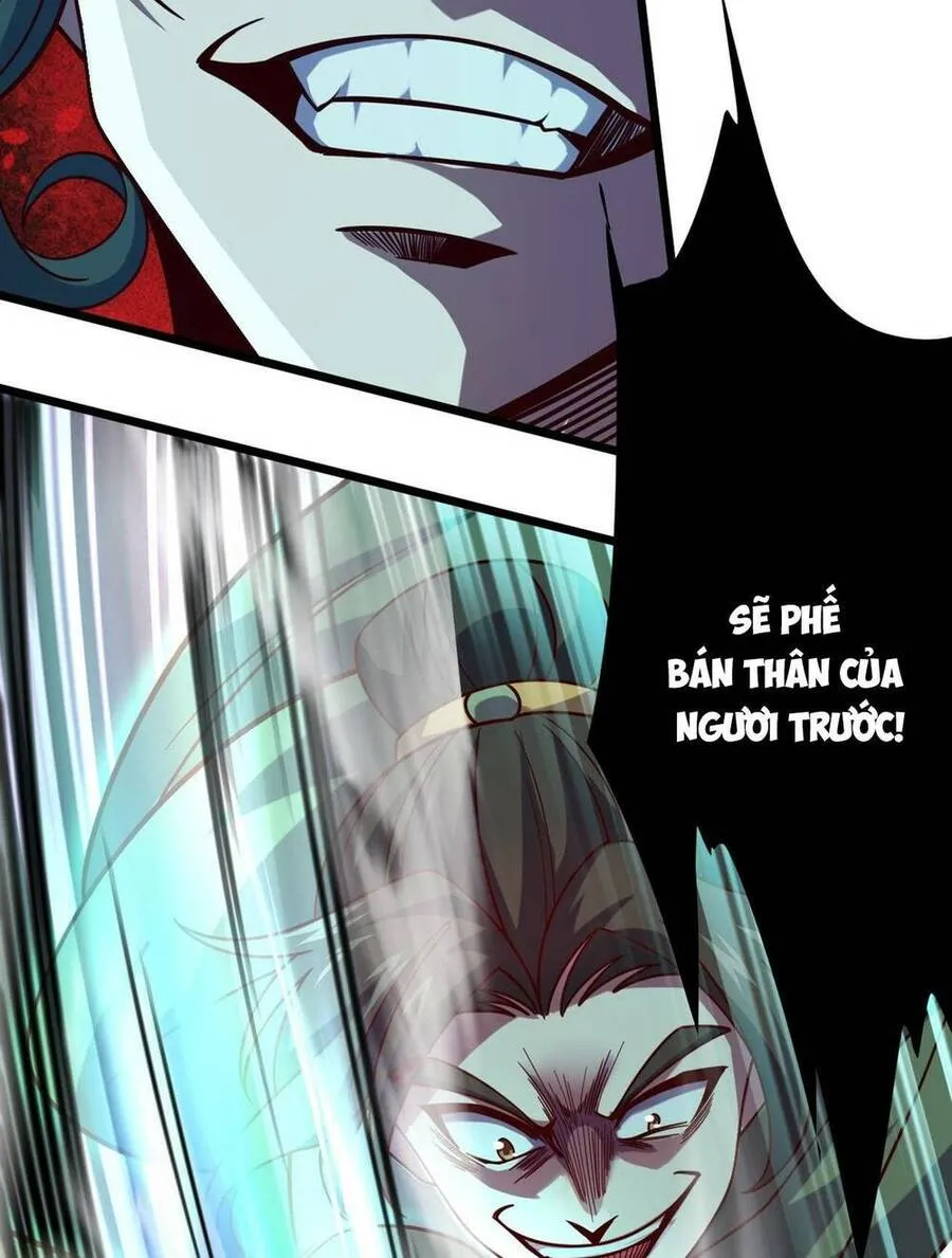 Trang 67