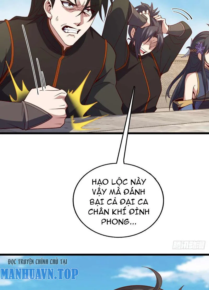Trang 40