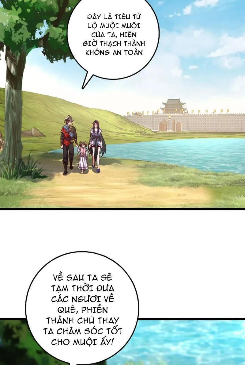 Trang 36