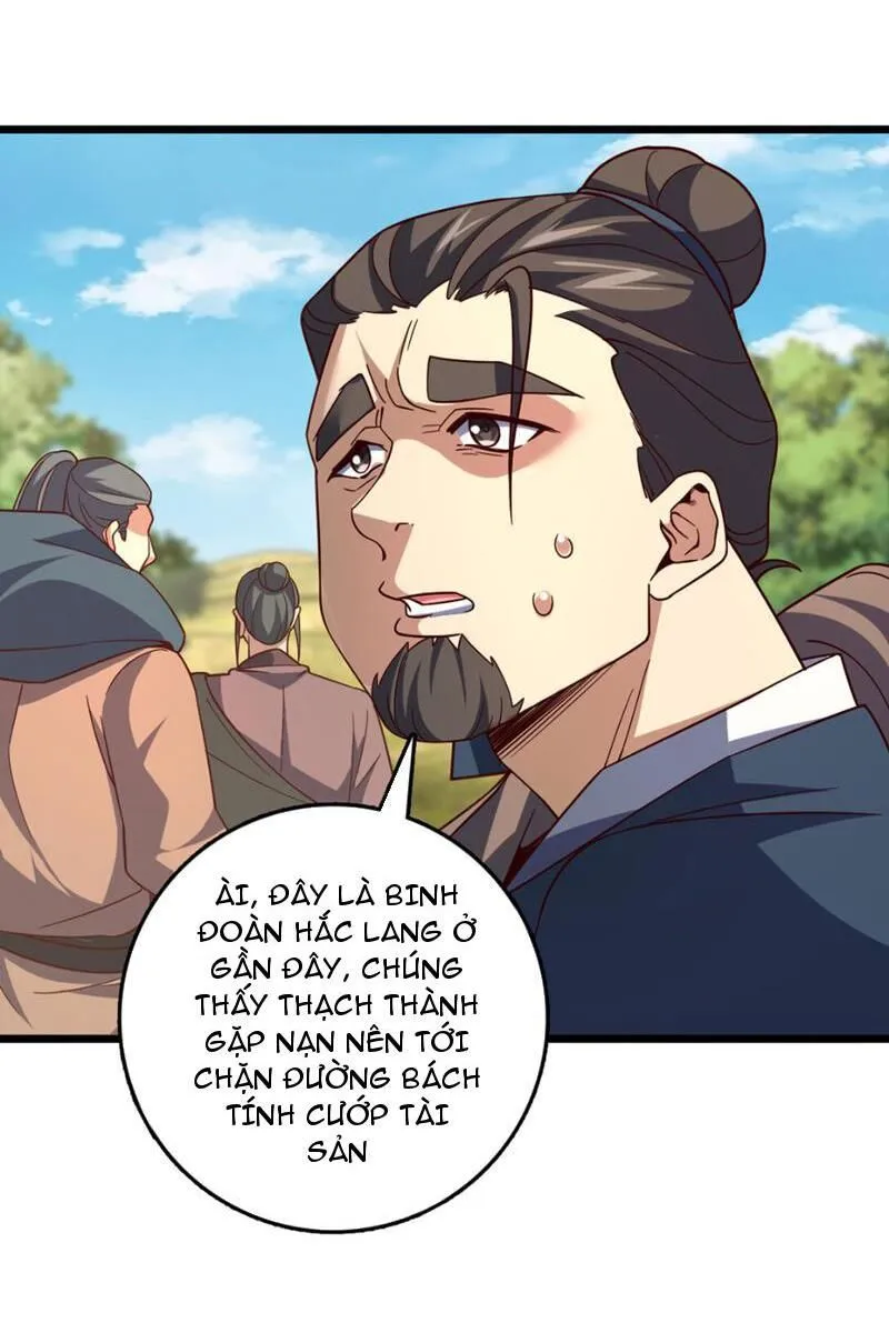 Trang 41