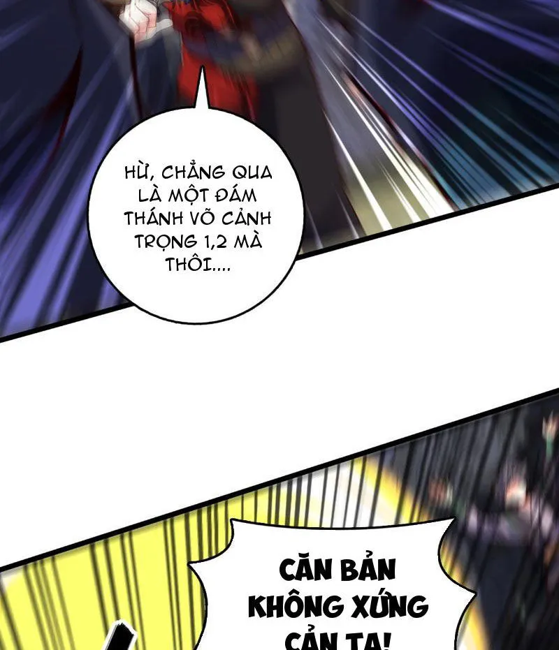 Trang 36