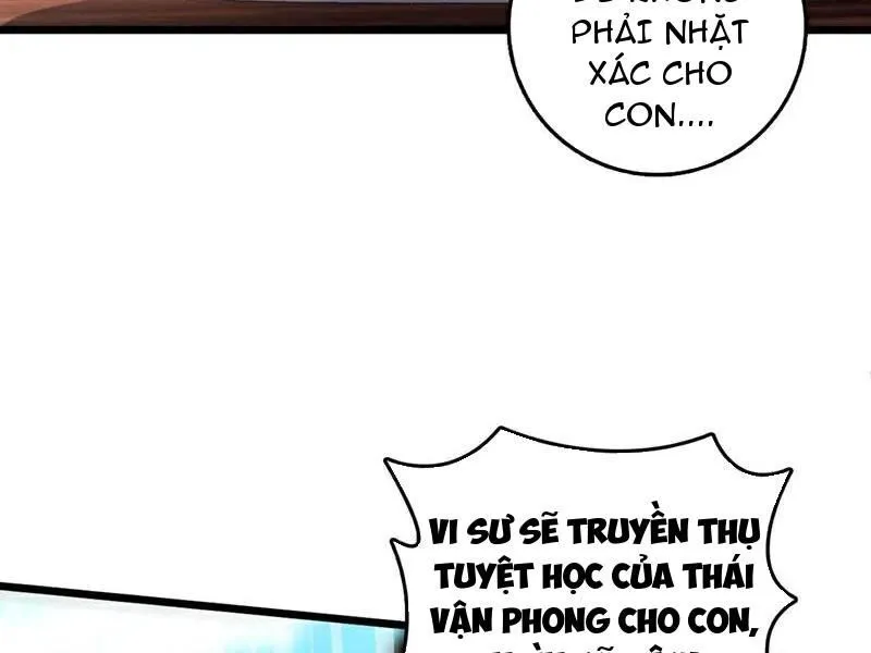 Trang 58