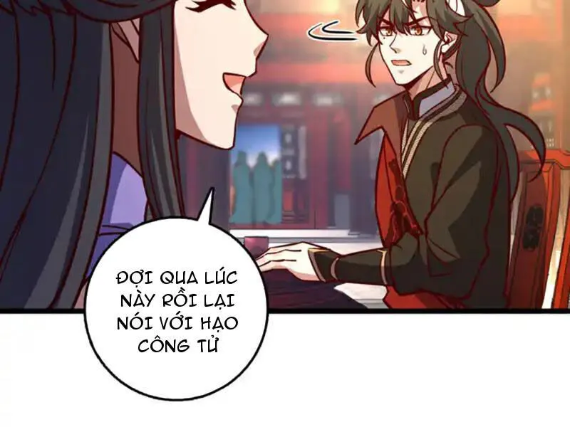 Trang 41