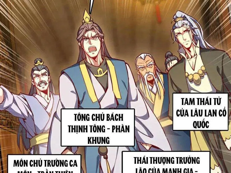 Trang 37