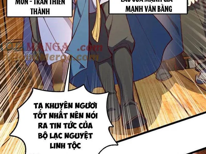 Trang 38