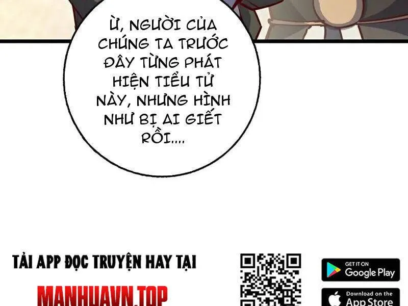 Trang 74