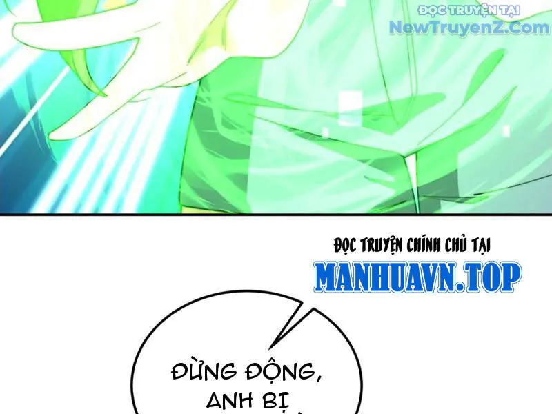 Trang 163