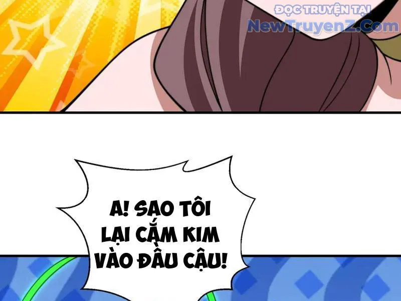 Trang 120