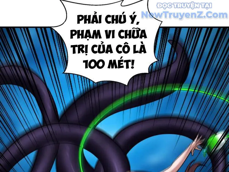 Trang 127