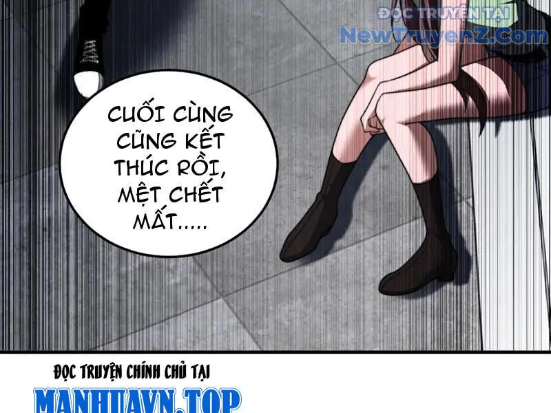 Trang 157