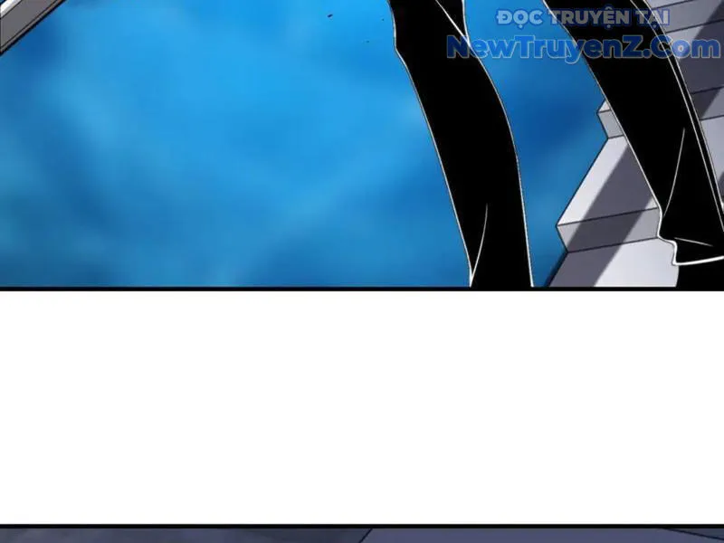 Trang 162