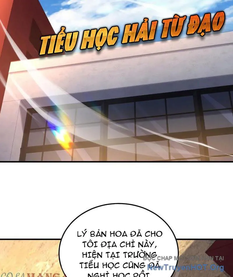 Trang 61