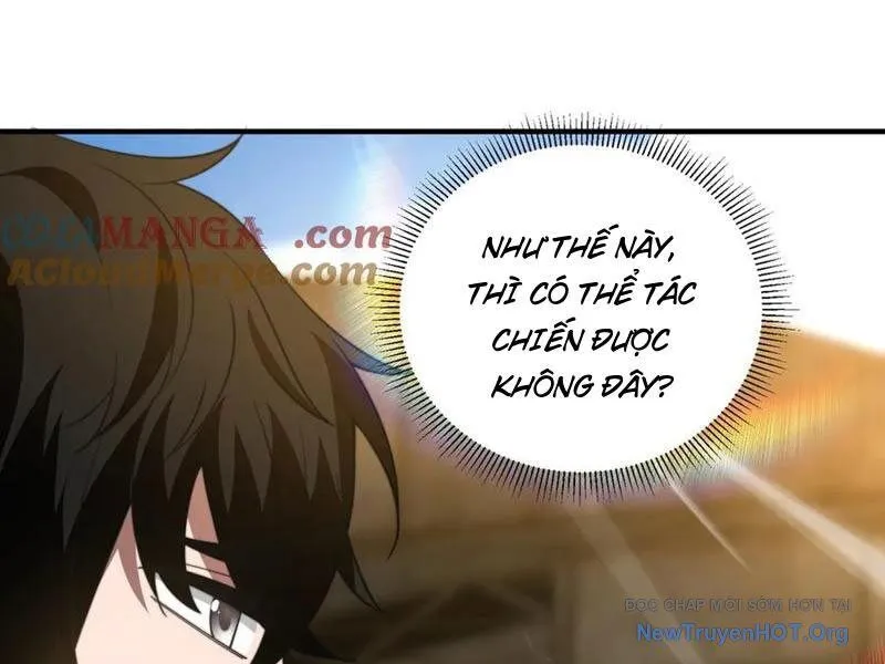 Trang 174