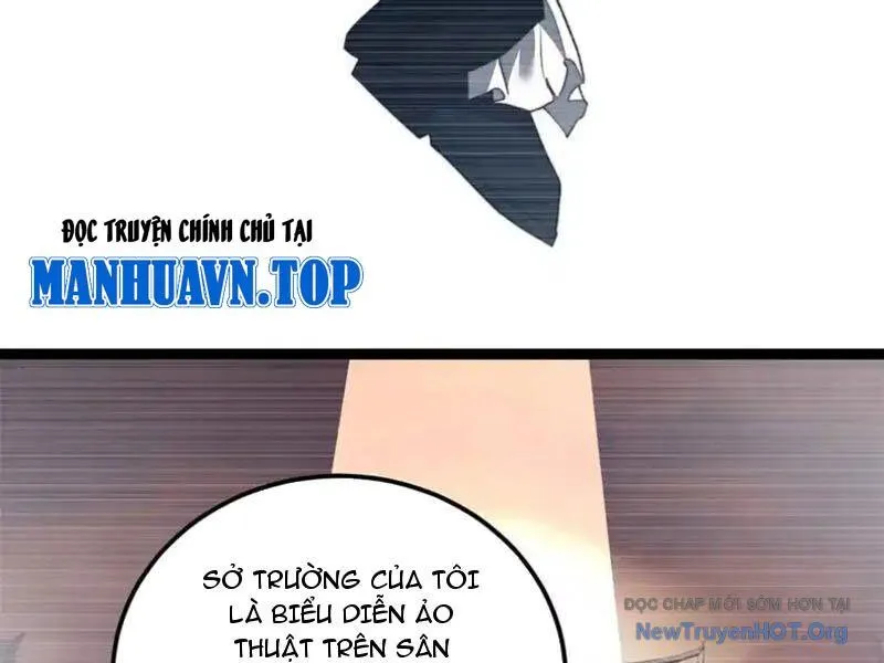 Trang 163