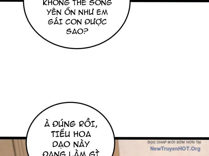 Trang 77