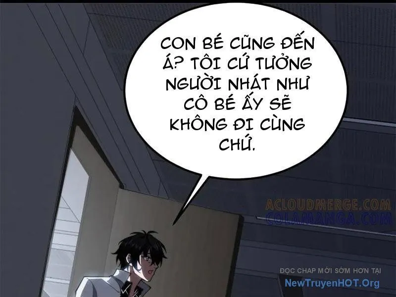 Trang 115