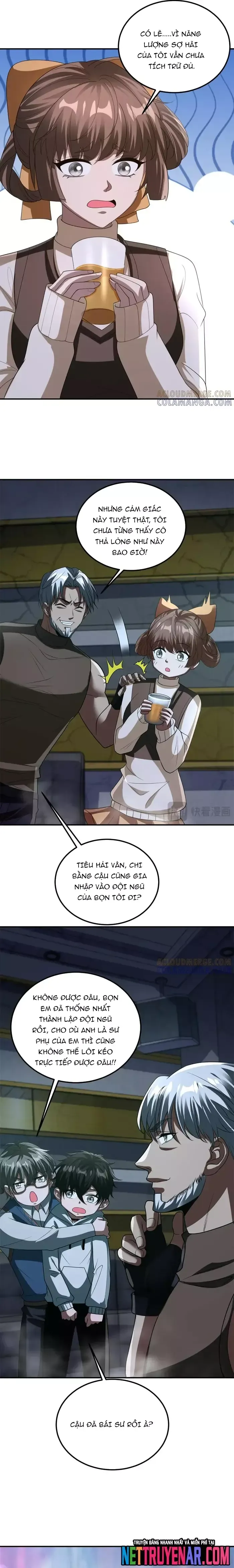 Trang 19