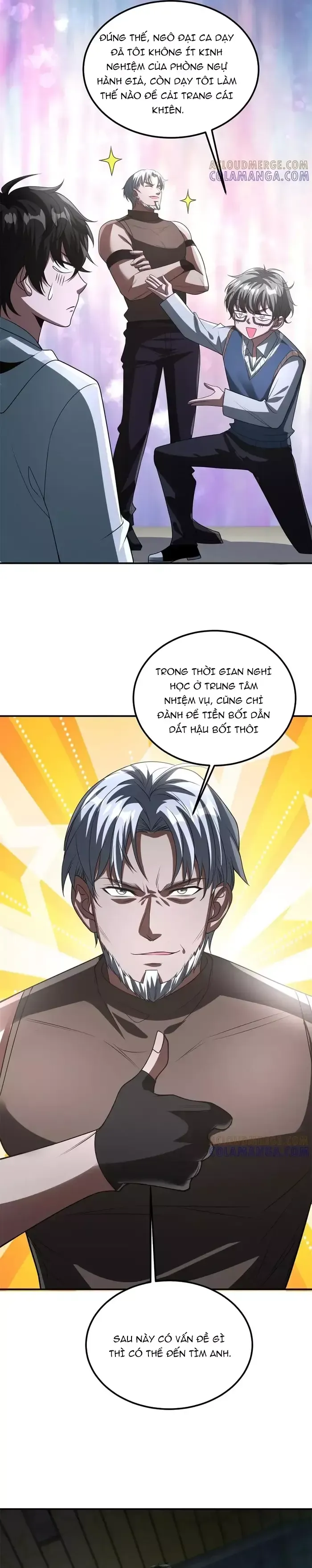 Trang 20