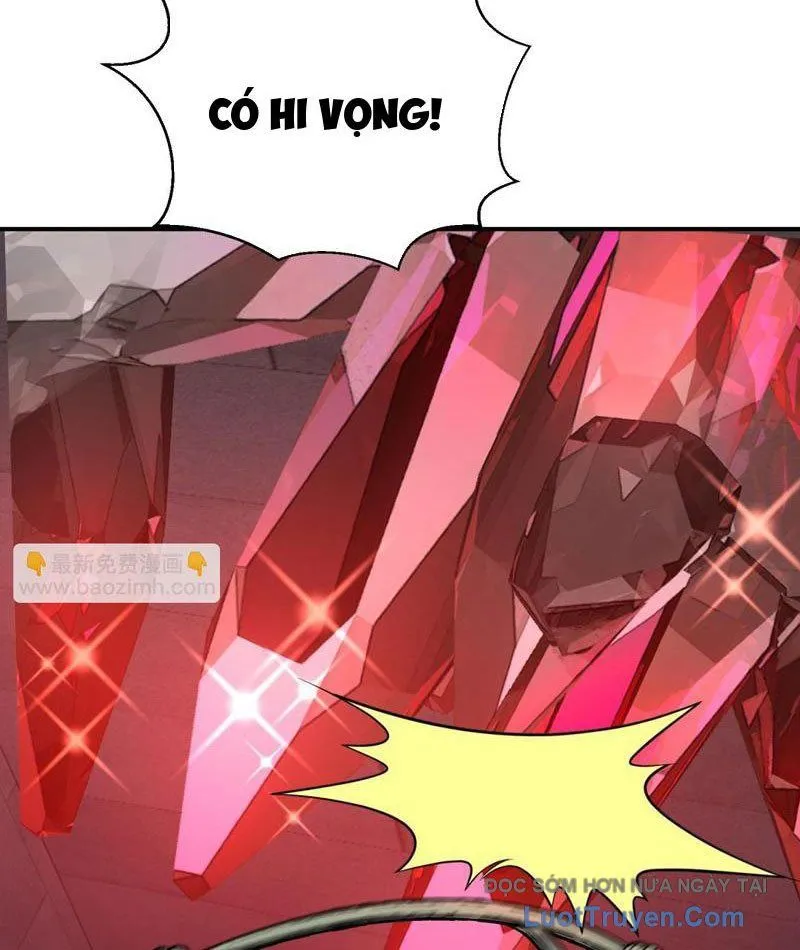 Trang 82