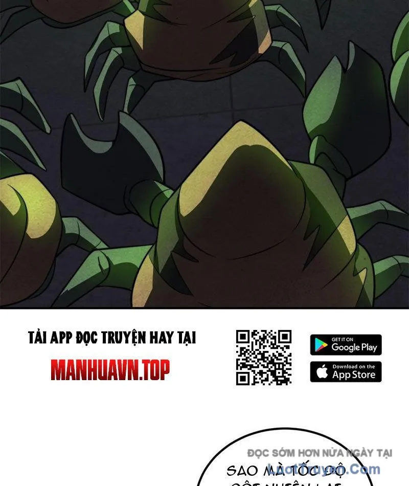 Trang 94